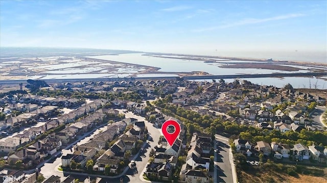 17291 Wareham Ln, Huntington Beach, CA 92649 - photo 49