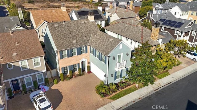17291 Wareham Ln, Huntington Beach, CA 92649 - photo 46