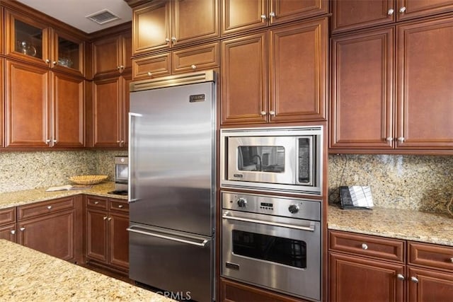 17291 Wareham Ln, Huntington Beach, CA 92649 - photo 14