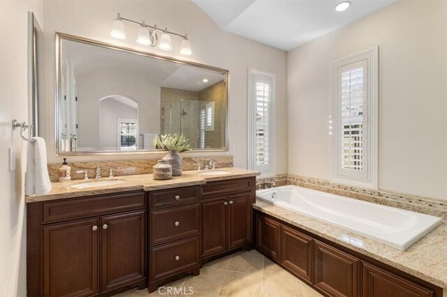 17291 Wareham Ln, Huntington Beach, CA 92649 - photo 35
