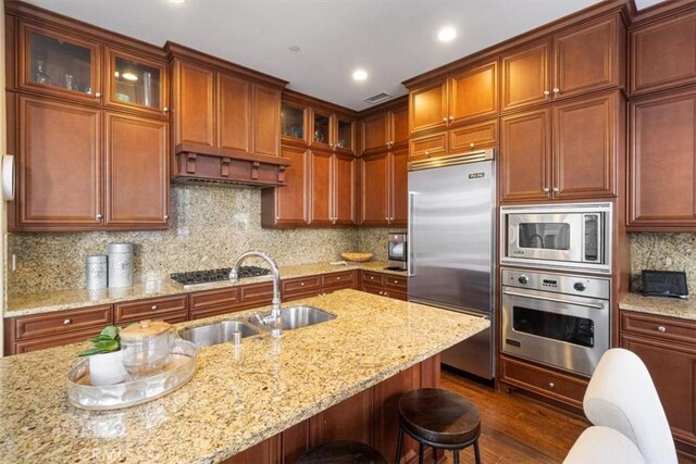 17291 Wareham Ln, Huntington Beach, CA 92649 - photo 15