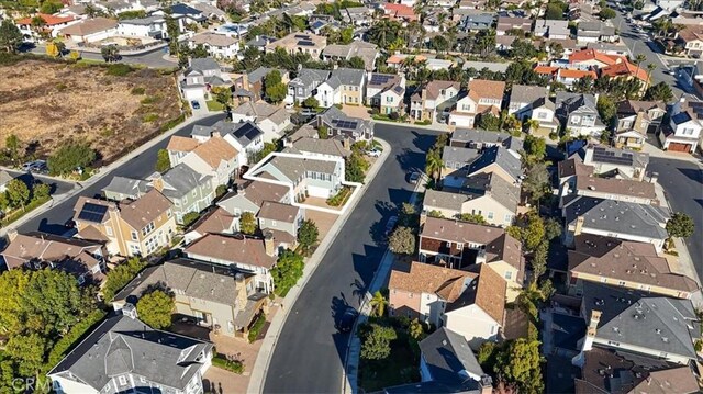 17291 Wareham Ln, Huntington Beach, CA 92649 - photo 48