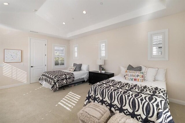 17291 Wareham Ln, Huntington Beach, CA 92649 - photo 24