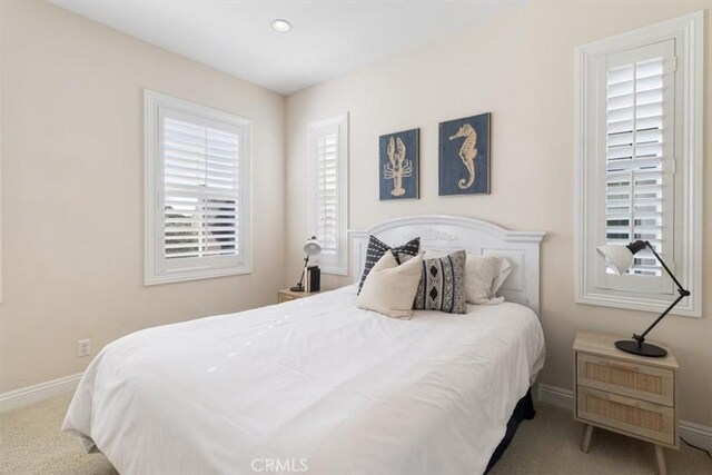 17291 Wareham Ln, Huntington Beach, CA 92649 - photo 29