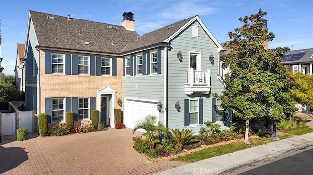 17291 Wareham Ln, Huntington Beach, CA 92649 - photo 2