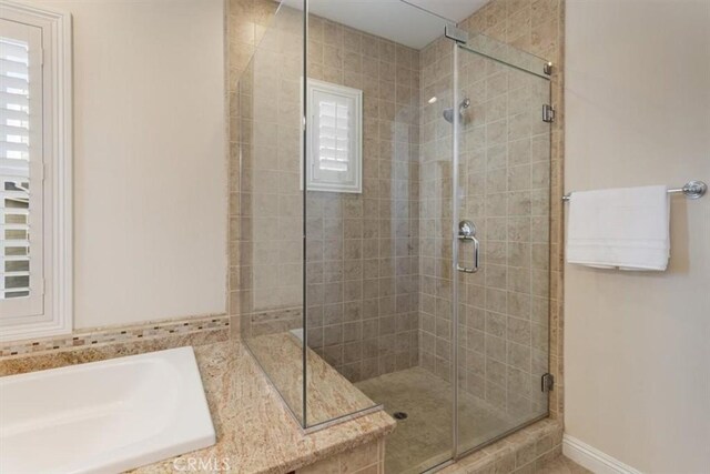 17291 Wareham Ln, Huntington Beach, CA 92649 - photo 37