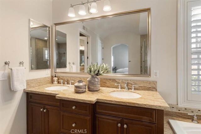 17291 Wareham Ln, Huntington Beach, CA 92649 - photo 36