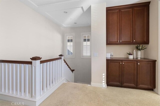 17291 Wareham Ln, Huntington Beach, CA 92649 - photo 22
