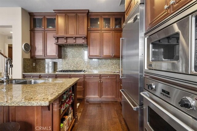 17291 Wareham Ln, Huntington Beach, CA 92649 - photo 16
