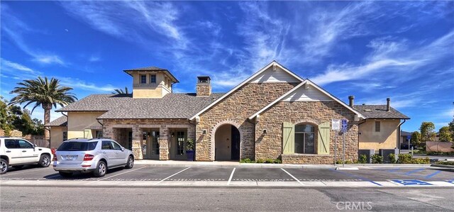 17291 Wareham Ln, Huntington Beach, CA 92649 - photo 50