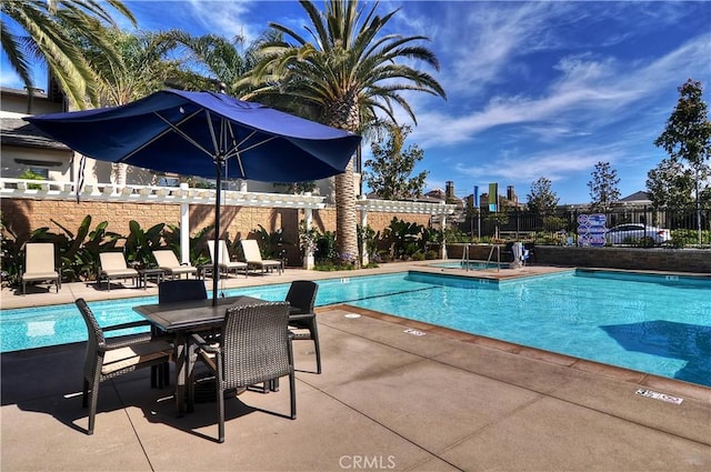 17291 Wareham Ln, Huntington Beach, CA 92649 - photo 52