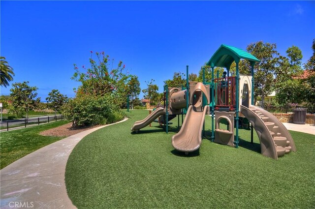 17291 Wareham Ln, Huntington Beach, CA 92649 - photo 53