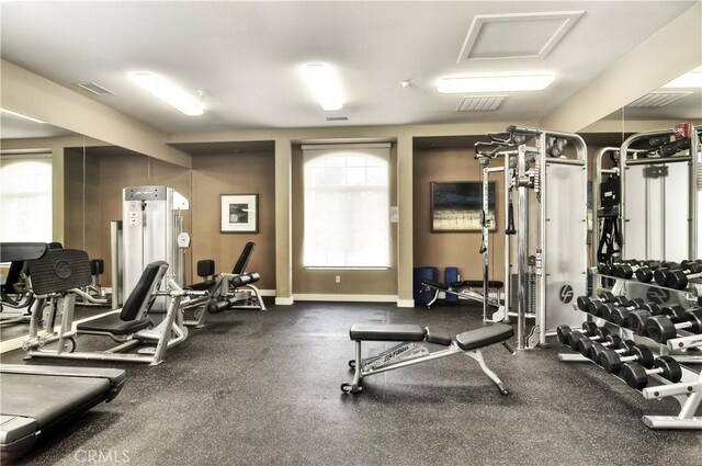 17291 Wareham Ln, Huntington Beach, CA 92649 - photo 51