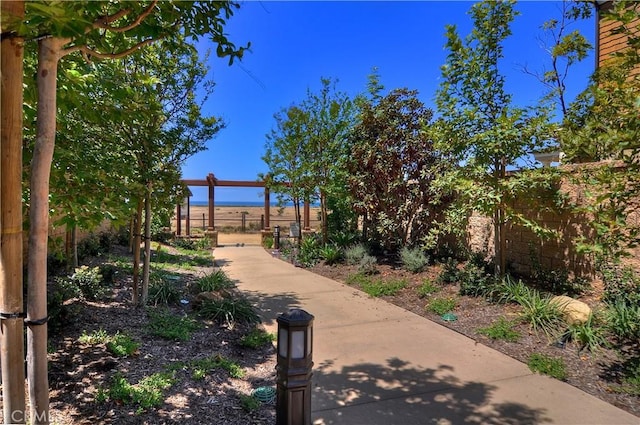 17291 Wareham Ln, Huntington Beach, CA 92649 - photo 56