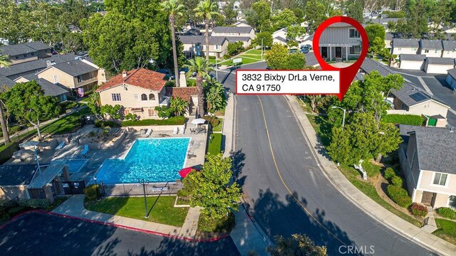 3832 Bixby Dr, La Verne, CA 91750 - photo 18