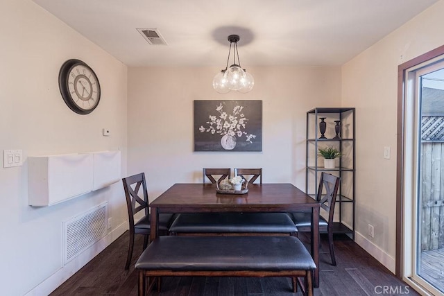 3832 Bixby Dr, La Verne, CA 91750 - photo 4