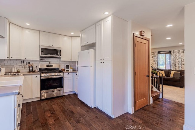 3832 Bixby Dr, La Verne, CA 91750 - photo 1