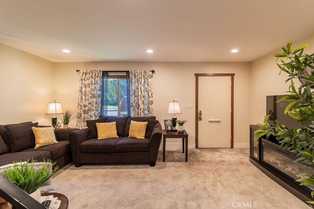 3832 Bixby Dr, La Verne, CA 91750 - photo 7