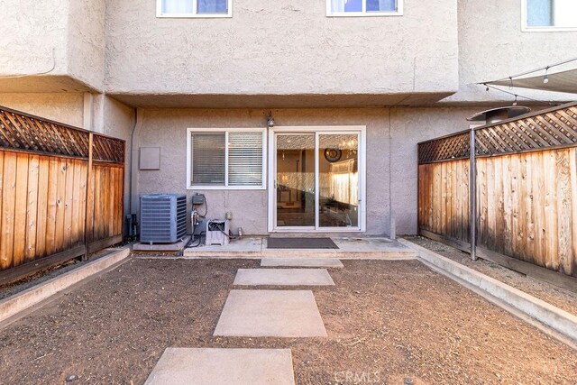 3832 Bixby Dr, La Verne, CA 91750 - photo 16