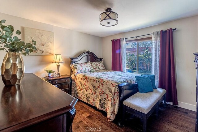 3832 Bixby Dr, La Verne, CA 91750 - photo 11