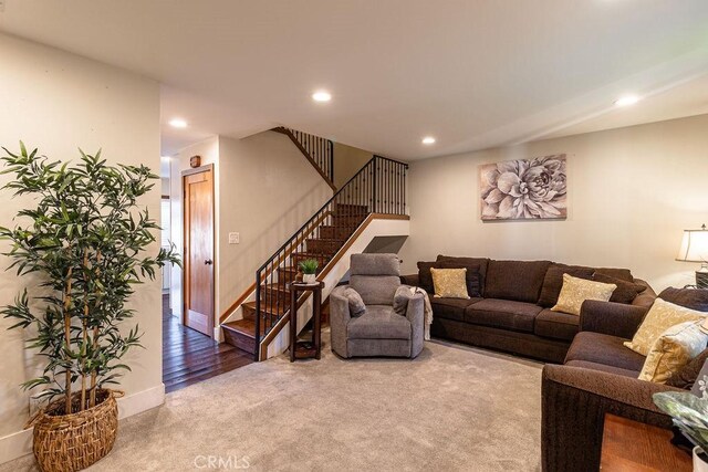 3832 Bixby Dr, La Verne, CA 91750 - photo 5