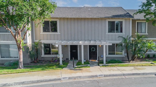 3832 Bixby Dr, La Verne, CA 91750 - photo 2