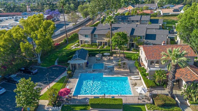 3832 Bixby Dr, La Verne, CA 91750 - photo 20