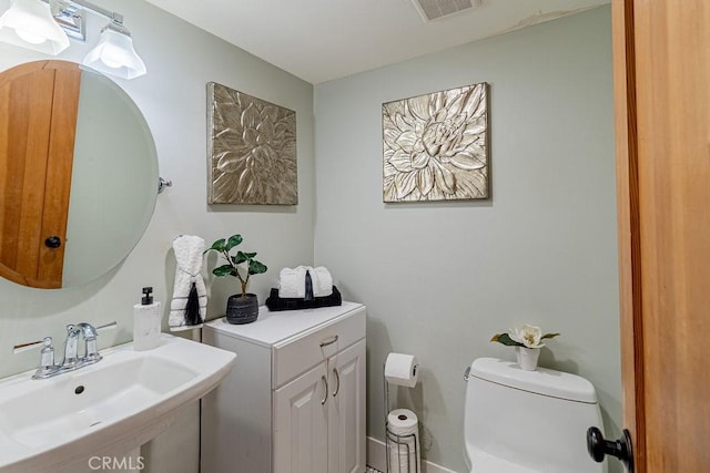 3832 Bixby Dr, La Verne, CA 91750 - photo 8
