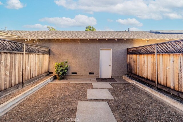 3832 Bixby Dr, La Verne, CA 91750 - photo 17