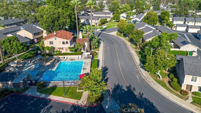 3832 Bixby Dr, La Verne, CA 91750 - photo 19