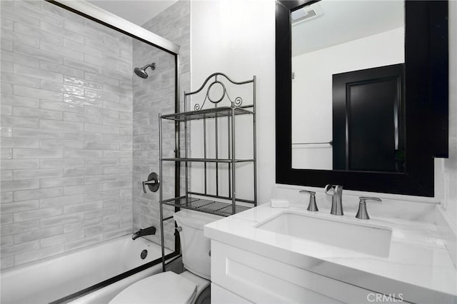 6711 Corie Ln, West Hills, CA 91307 - photo 32