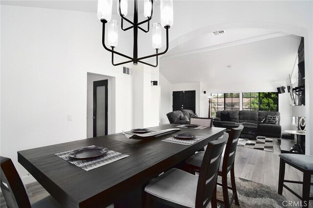 6711 Corie Ln, West Hills, CA 91307 - photo 7