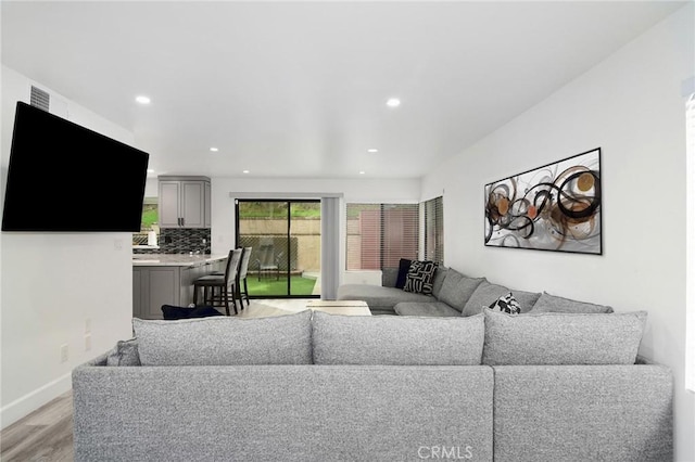 6711 Corie Ln, West Hills, CA 91307 - photo 11