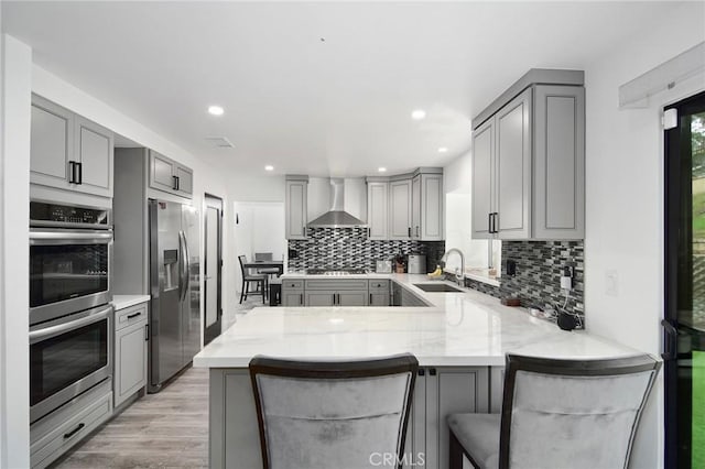 6711 Corie Ln, West Hills, CA 91307 - photo 14