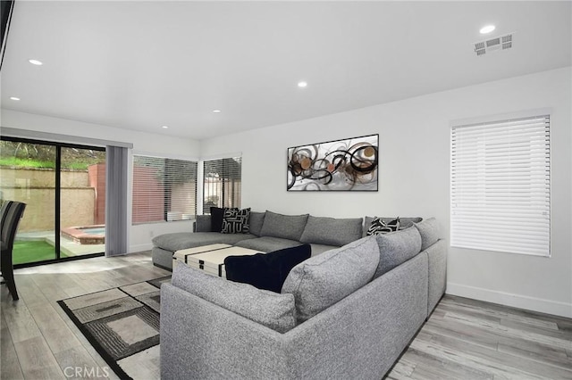 6711 Corie Ln, West Hills, CA 91307 - photo 10