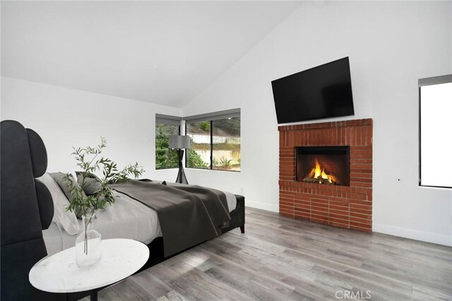 6711 Corie Ln, West Hills, CA 91307 - photo 23