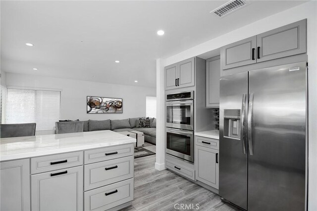 6711 Corie Ln, West Hills, CA 91307 - photo 16