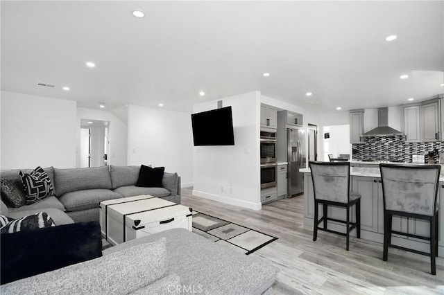 6711 Corie Ln, West Hills, CA 91307 - photo 13