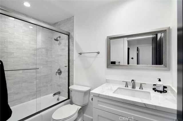 6711 Corie Ln, West Hills, CA 91307 - photo 20
