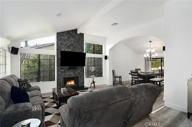 6711 Corie Ln, West Hills, CA 91307 - photo 1