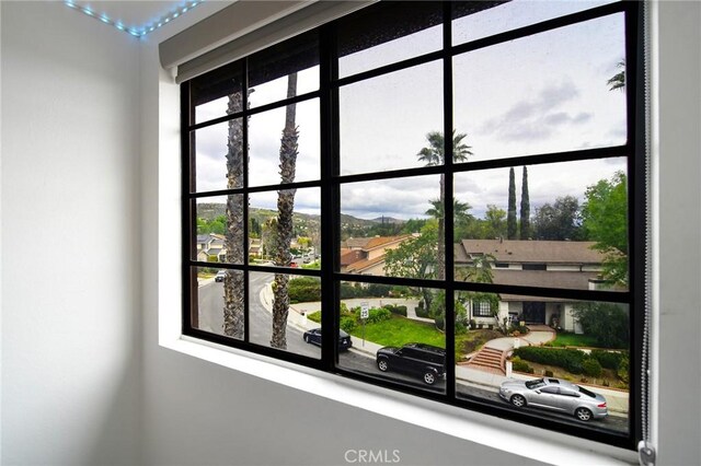 6711 Corie Ln, West Hills, CA 91307 - photo 29