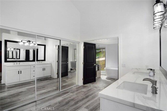 6711 Corie Ln, West Hills, CA 91307 - photo 24