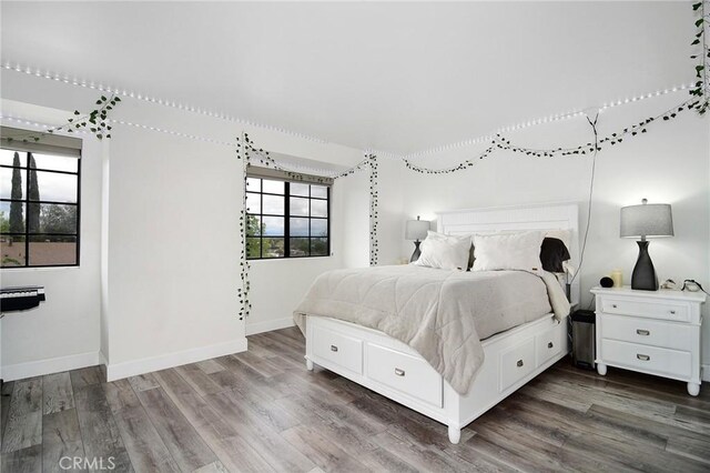 6711 Corie Ln, West Hills, CA 91307 - photo 28