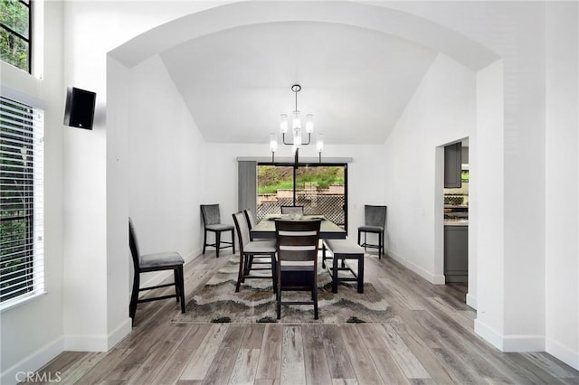 6711 Corie Ln, West Hills, CA 91307 - photo 5