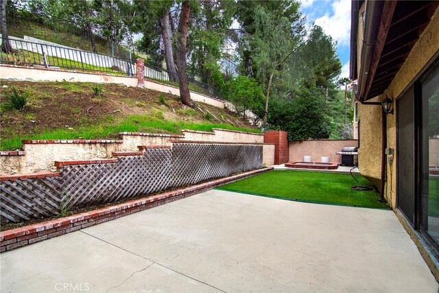 6711 Corie Ln, West Hills, CA 91307 - photo 33