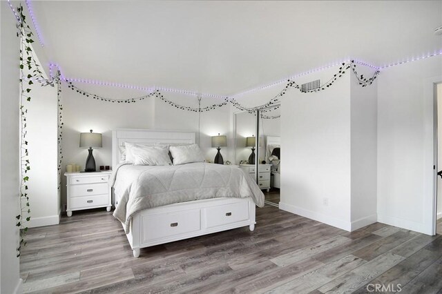 6711 Corie Ln, West Hills, CA 91307 - photo 30