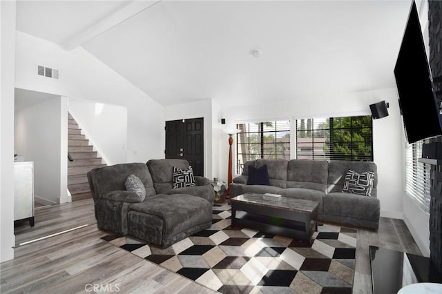 6711 Corie Ln, West Hills, CA 91307 - photo 4