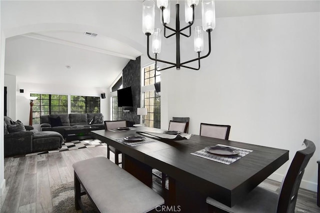 6711 Corie Ln, West Hills, CA 91307 - photo 6
