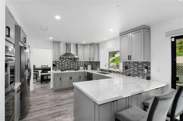 6711 Corie Ln, West Hills, CA 91307 - photo 15