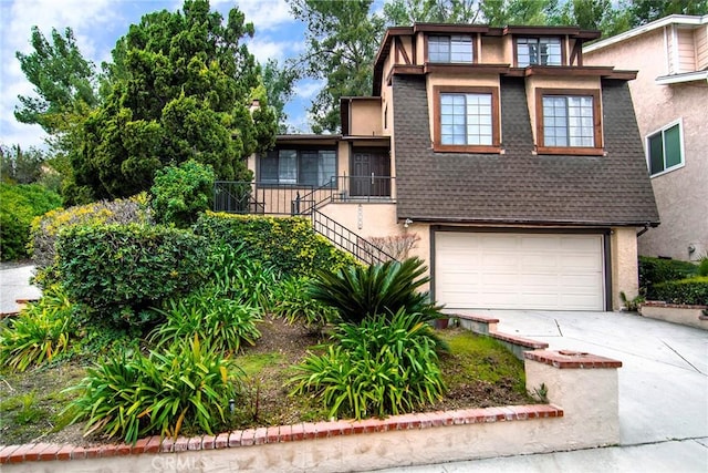6711 Corie Ln, West Hills, CA 91307 - photo 35
